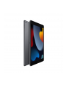 APPLE iPad 10.2inch WiFi 256GB Gray A13 Bionic Chip Retina Display (P) - nr 5