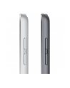 APPLE iPad 10.2inch Cell. 64GB Gray A13 Bionic Chip Retina Display (P) - nr 12