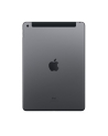 APPLE iPad 10.2inch Cell. 64GB Gray A13 Bionic Chip Retina Display (P) - nr 7