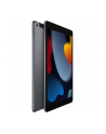 APPLE iPad 10.2inch Cell. 64GB Gray A13 Bionic Chip Retina Display (P) - nr 9
