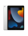 APPLE iPad 10.2inch Cell. 64GB Silver A13 Bionic Chip Retina Display (P) - nr 1