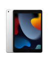 APPLE iPad 10.2inch Cell. 256GB Silver A13 Bionic Chip Retina Display (P) - nr 2