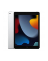 APPLE iPad 10.2inch Cell. 256GB Silver A13 Bionic Chip Retina Display (P) - nr 4