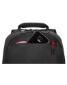 LENOVO ThinkPad Essential Plus 15.6inch Backpack Eco 4X41A30364 SI/Impel (P) - nr 1