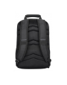 LENOVO ThinkPad Essential Plus 15.6inch Backpack Eco 4X41A30364 SI/Impel (P) - nr 2