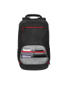 LENOVO ThinkPad Essential Plus 15.6inch Backpack Eco 4X41A30364 SI/Impel (P) - nr 3
