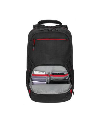 LENOVO ThinkPad Essential Plus 15.6inch Backpack Eco 4X41A30364 SI/Impel (P)