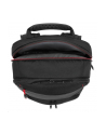 LENOVO ThinkPad Essential Plus 15.6inch Backpack Eco 4X41A30364 SI/Impel (P) - nr 4