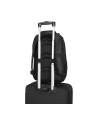 LENOVO ThinkPad Essential Plus 15.6inch Backpack Eco 4X41A30364 SI/Impel (P) - nr 5