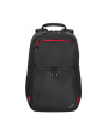 LENOVO ThinkPad Essential Plus 15.6inch Backpack Eco 4X41A30364 SI/Impel (P) - nr 6