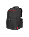 LENOVO ThinkPad Essential Plus 15.6inch Backpack Eco 4X41A30364 SI/Impel (P) - nr 7