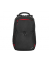 LENOVO ThinkPad Essential Plus 15.6inch Backpack Eco 4X41A30364 SI/Impel (P) - nr 8