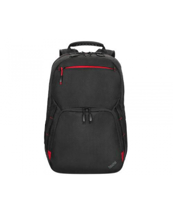 LENOVO ThinkPad Essential Plus 15.6inch Backpack Eco 4X41A30364 SI/Impel (P)