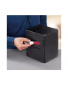 western digital WD Red SSD SN700 NVMe 1TB M.2 2280 PCIe Gen3 8Gb/s internal drive for NAS devices - nr 31