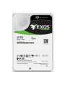 SEAGATE Exos X20 20TB HDD SATA 6Gb/s 7200RPM 256MB cache 3.5inch 512e/4KN - nr 18