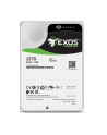 SEAGATE Exos X20 20TB HDD SATA 6Gb/s 7200RPM 256MB cache 3.5inch 512e/4KN - nr 4