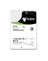 SEAGATE Exos X20 20TB HDD SATA 6Gb/s 7200RPM 256MB cache 3.5inch 512e/4KN - nr 8