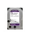 western digital WD Purple 6TB SATA 6Gb/s CE HDD 3.5inch internal 256MB Cache Bulk - nr 3