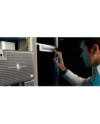 western digital WD Purple 6TB SATA 6Gb/s CE HDD 3.5inch internal 256MB Cache Bulk