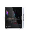 ZALMAN Chasis i3 series Neo Design - nr 11