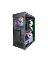 ZALMAN Chasis i3 series Neo Design - nr 12