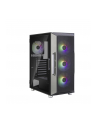 ZALMAN Chasis i3 series Neo Design - nr 13