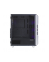 ZALMAN Chasis i3 series Neo Design - nr 18