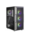 ZALMAN Chasis i3 series Neo Design - nr 1