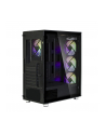 ZALMAN Chasis i3 series Neo Design - nr 20