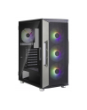 ZALMAN Chasis i3 series Neo Design - nr 22