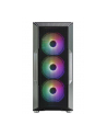 ZALMAN Chasis i3 series Neo Design - nr 25