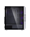 ZALMAN Chasis i3 series Neo Design - nr 26