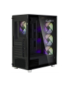 ZALMAN Chasis i3 series Neo Design - nr 27