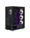 ZALMAN Chasis i3 series Neo Design - nr 28