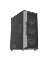 ZALMAN Chasis i3 series Neo Design - nr 2