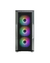 ZALMAN Chasis i3 series Neo Design - nr 4