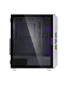 ZALMAN Chasis i3 series Neo Design - nr 5