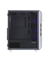 ZALMAN Chasis i3 series Neo Design - nr 6