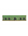 KINGSTON 16GB 2666MHz DDR4 ECC Reg CL19 DIMM 2Rx8 Micron R Rambus - nr 3