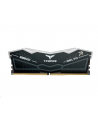 team group TEAMGROUP T-Force Delta RGB DDR5 32GB 2x16GB 6400MHz CL40 1.35V DIMM - nr 3