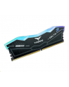 team group TEAMGROUP T-Force Delta RGB DDR5 32GB 2x16GB 6400MHz CL40 1.35V DIMM - nr 5