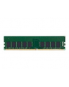 KINGSTON 32GB DDR4-2666MHz Single Rank ECC Module HP - nr 1