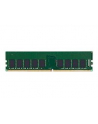 KINGSTON 32GB DDR4-2666MHz Single Rank ECC Module HP - nr 1