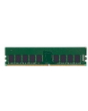 KINGSTON 32GB DDR4-2666MHz Single Rank ECC Module HP - nr 2