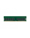 KINGSTON 32GB DDR4-2666MHz Single Rank ECC Module HP - nr 4