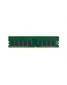 KINGSTON 32GB DDR4-2666MHz Single Rank ECC Module HP - nr 6