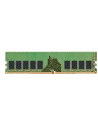 KINGSTON 16GB DDR4-2666MHz Single Rank ECC Module - nr 2