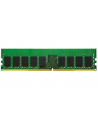 KINGSTON 16GB DDR4-2666MHz Single Rank ECC Module - nr 3