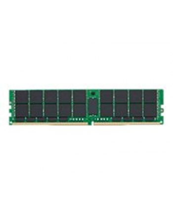 KINGSTON 128GB DDR4-3200MHz LRDIMM Quad Rank Module HP