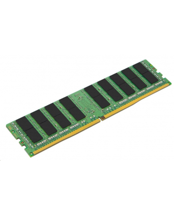 KINGSTON 128GB DDR4-3200MHz LRDIMM Quad Rank Module HP